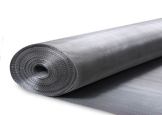 HuanHang Wire Mesh Filter Screen , 200 mesh 100 Micron Mesh Screen