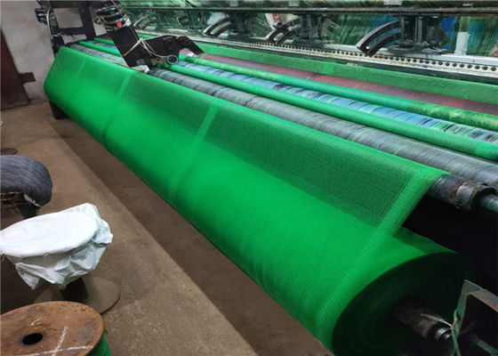 320g PE UV Resistant Shade Cloth