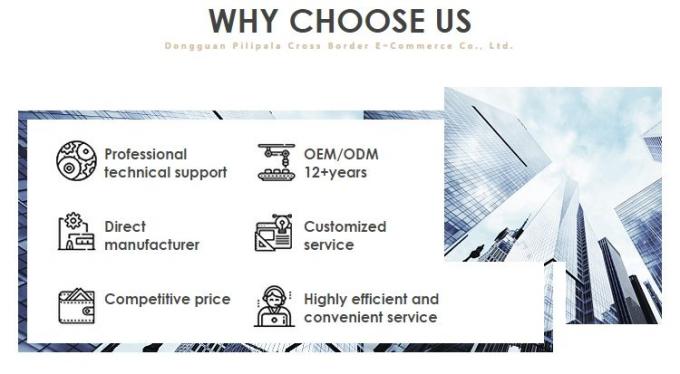 90% усиленная ткань тени парника Grommets для патио бассейна 5