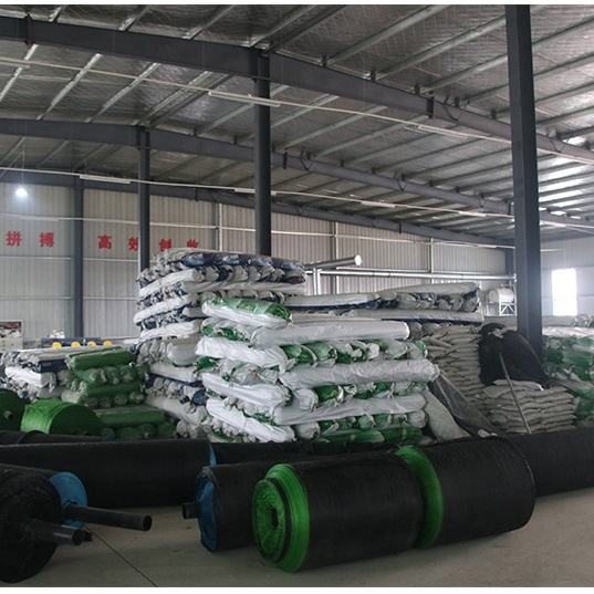 Тариф тени аграрной ультрафиолетовой тени чистый 95% Hdpe защиты 8